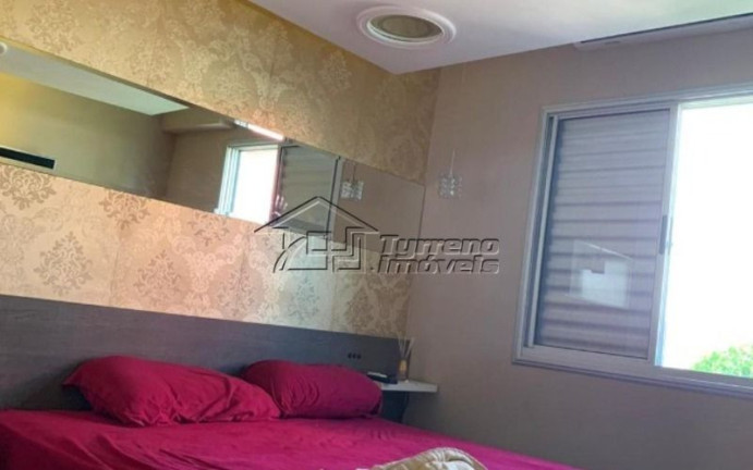 Imagem Apartamento com 2 Quartos à Venda, 60 m² em Jardim Augusta - São José Dos Campos Imagem Apartamento com 2 Quartos à Venda, 60 m² em Jardim Augusta - São José Dos Campos
