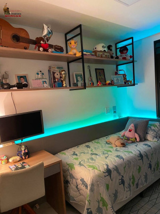 Imagem Cobertura com 3 Quartos à Venda, 200 m² em Mirandópolis - São Paulo Imagem Cobertura com 3 Quartos à Venda, 200 m² em Mirandópolis - São Paulo
