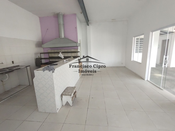 Imagem Casa com 2 Quartos à Venda, 171 m² em Parque Santa Clara - Guaratinguetá Imagem Casa com 2 Quartos à Venda, 171 m² em Parque Santa Clara - Guaratinguetá