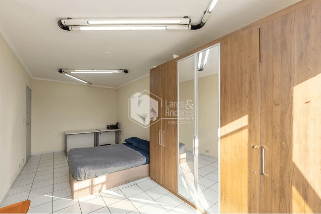 Imagem Casa com 3 Quartos à Venda, 192 m² em Jabaquara - São Paulo Imagem Casa com 3 Quartos à Venda, 192 m² em Jabaquara - São Paulo