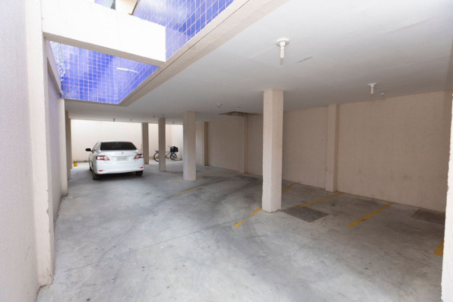 Imagem Apartamento com 1 Quarto à Venda, 40 m² em Dom Expedito - Sobral Imagem Apartamento com 1 Quarto à Venda, 40 m² em Dom Expedito - Sobral
