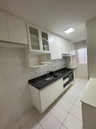 Imagem Apartamento com 2 Quartos à Venda, 57 m² Imagem Apartamento com 2 Quartos à Venda, 57 m²