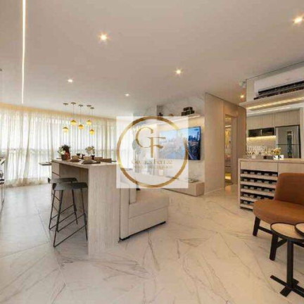 Imagem Apartamento com 3 Quartos à Venda, 73 m² em Ipiranga - São Paulo