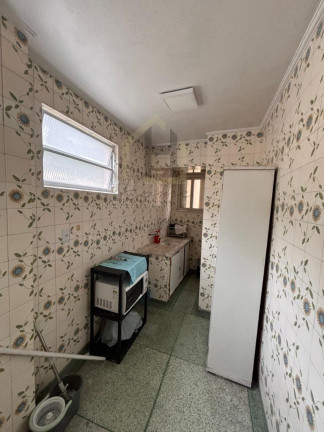 Imagem Imóvel com 3 Quartos à Venda, 83 m² em Itararé - São Vicente Imagem Imóvel com 3 Quartos à Venda, 83 m² em Itararé - São Vicente