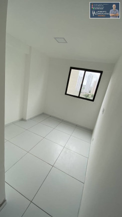 Imagem Apartamento com 2 Quartos à Venda, 58 m² em Casa Amarela - Recife