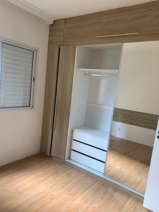 Imagem Apartamento com 3 Quartos à Venda, 100 m² em Jardim Santa Emília - São Paulo