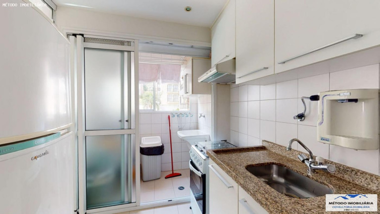 Imagem Apartamento com 2 Quartos à Venda, 65 m² em Paraiso - São Paulo Imagem Apartamento com 2 Quartos à Venda, 65 m² em Paraiso - São Paulo