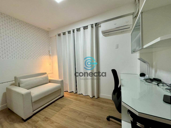 Imagem Apartamento com 4 Quartos à Venda, 140 m² em Icaraí - Niterói Imagem Apartamento com 4 Quartos à Venda, 140 m² em Icaraí - Niterói