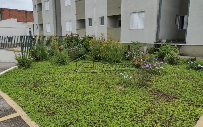 Imagem Apartamento com 2 Quartos para Alugar, 44 m² em Jardim Santa Inês - São José Dos Campos Imagem Apartamento com 2 Quartos para Alugar, 44 m² em Jardim Santa Inês - São José Dos Campos
