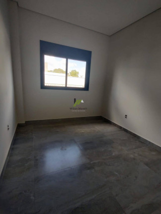 Imagem Casa com 3 Quartos à Venda, 157 m² em Jardim Vale Verde - Jundiaí Imagem Casa com 3 Quartos à Venda, 157 m² em Jardim Vale Verde - Jundiaí