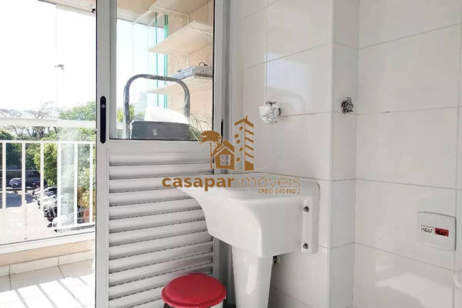 Imagem Apartamento com 2 Quartos à Venda, 69 m² em Barcelona - São Caetano Do Sul Imagem Apartamento com 2 Quartos à Venda, 69 m² em Barcelona - São Caetano Do Sul