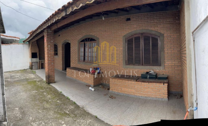 Ponto Comercial à Venda, 300 m² em Palmeiras De São José - São José Dos Campos