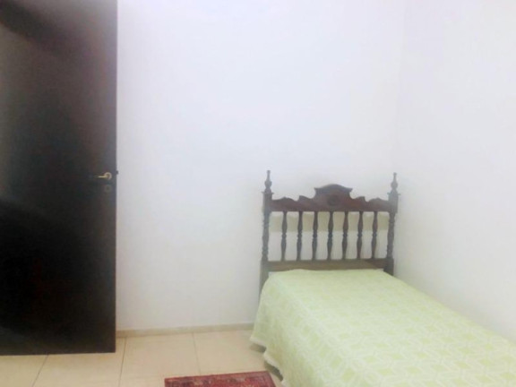 Imagem Casa com 6 Quartos à Venda, 400 m² em Vila Appia Antica - Carapicuíba Imagem Casa com 6 Quartos à Venda, 400 m² em Vila Appia Antica - Carapicuíba