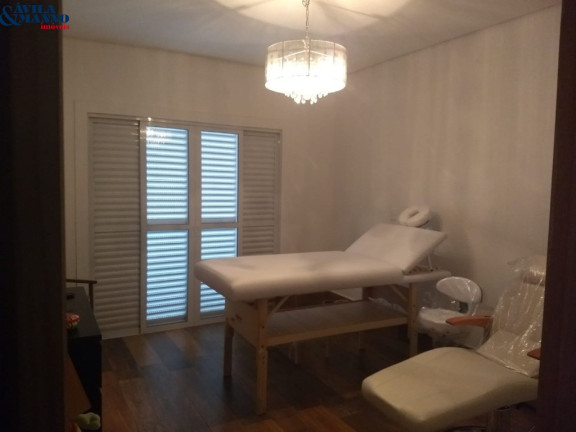 Imagem Imóvel com 2 Quartos à Venda, em Mooca - São Paulo Imagem Imóvel com 2 Quartos à Venda, em Mooca - São Paulo