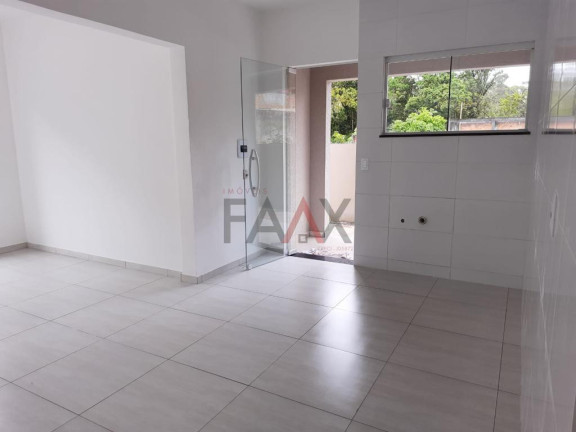 Imagem Casa com 2 Quartos à Venda, 82 m² em Jardim Pérola Do Atlântico - Itapoa Imagem Casa com 2 Quartos à Venda, 82 m² em Jardim Pérola Do Atlântico - Itapoa