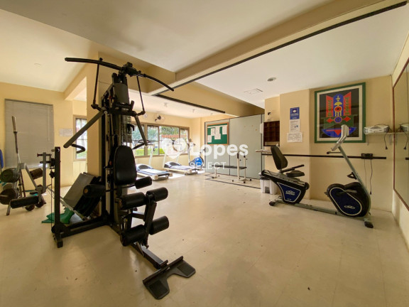 Imagem Apartamento com 3 Quartos à Venda, 90 m² em Jardim Aurélia - Campinas Imagem Apartamento com 3 Quartos à Venda, 90 m² em Jardim Aurélia - Campinas