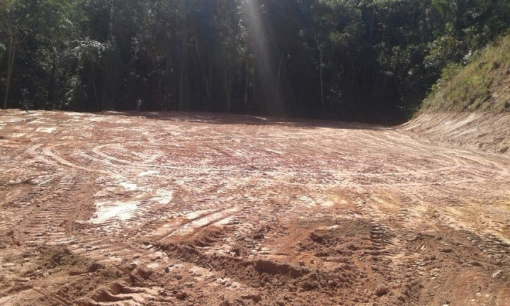 Imagem Terreno à Venda, 34 m² em Terra Preta - Mairiporã