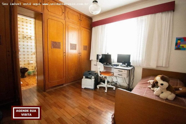 Imagem Casa com 3 Quartos à Venda, 288 m² em Interlagos - São Paulo Imagem Casa com 3 Quartos à Venda, 288 m² em Interlagos - São Paulo