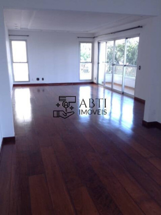 Imagem Apartamento com 4 Quartos para Alugar, 210 m² em Paraíso - São Paulo Imagem Apartamento com 4 Quartos para Alugar, 210 m² em Paraíso - São Paulo