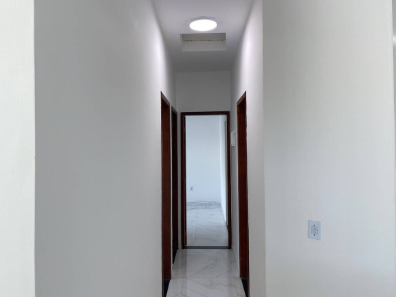 Imagem Casa com 3 Quartos à Venda, 215 m² em Coqueiral - Araruama Imagem Casa com 3 Quartos à Venda, 215 m² em Coqueiral - Araruama