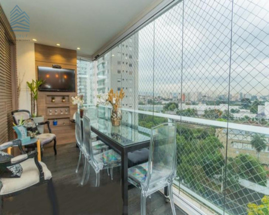 Imagem Imóvel com 3 Quartos à Venda, 87 m² em Vila Anastácio - São Paulo Imagem Imóvel com 3 Quartos à Venda, 87 m² em Vila Anastácio - São Paulo