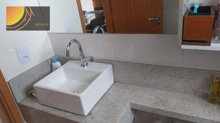 Imagem Apartamento com 2 Quartos à Venda, 44 m² em Pirituba - São Paulo Imagem Apartamento com 2 Quartos à Venda, 44 m² em Pirituba - São Paulo
