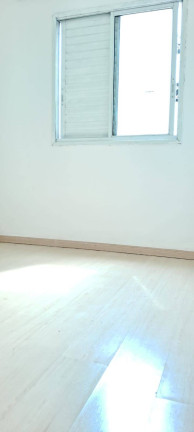 Imagem Apartamento à Venda,  em Centro - Diadema