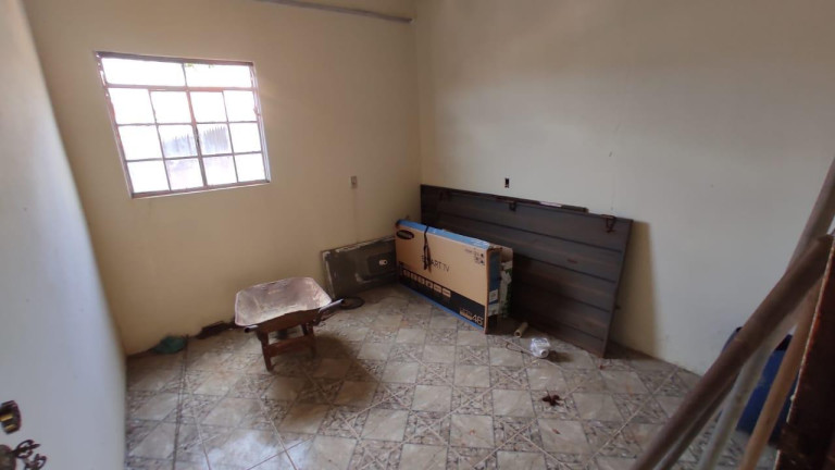 Imagem Casa com 2 Quartos à Venda, 50 m² em Rosaneves - Ribeirão Das Neves Imagem Casa com 2 Quartos à Venda, 50 m² em Rosaneves - Ribeirão Das Neves