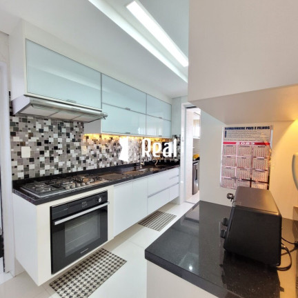 Imagem Apartamento com 3 Quartos à Venda, 134 m² em Patamares - Salvador Imagem Apartamento com 3 Quartos à Venda, 134 m² em Patamares - Salvador