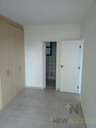 Imagem Apartamento com 1 Quarto à Venda, 77 m² em Ipiranga - Guarapari Imagem Apartamento com 1 Quarto à Venda, 77 m² em Ipiranga - Guarapari