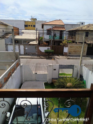 Imagem Casa com 3 Quartos à Venda, em Alphaville - Campos Dos Goytacazes Imagem Casa com 3 Quartos à Venda, em Alphaville - Campos Dos Goytacazes