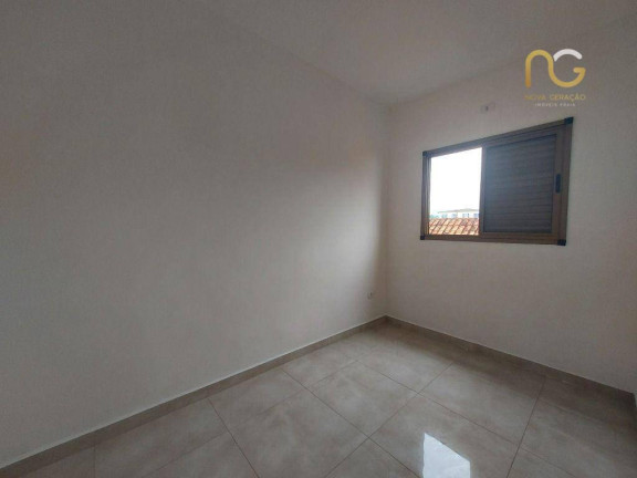 Imagem Casa com 2 Quartos à Venda, 50 m² em Balneário Pires - Praia Grande Imagem Casa com 2 Quartos à Venda, 50 m² em Balneário Pires - Praia Grande