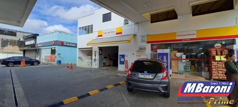 Imagem Sala Comercial para Alugar, 80 m² em Vila Firmiano Pinto - São Paulo Imagem Sala Comercial para Alugar, 80 m² em Vila Firmiano Pinto - São Paulo