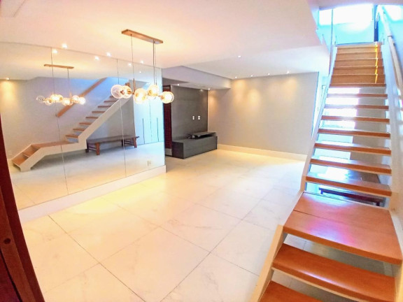 Imagem Apartamento com 3 Quartos à Venda, 283 m² em Ipanema - Rio De Janeiro Imagem Apartamento com 3 Quartos à Venda, 283 m² em Ipanema - Rio De Janeiro