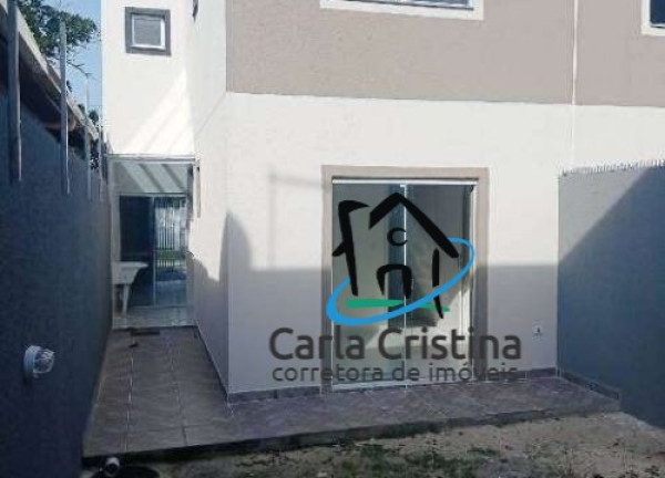 Imagem Sobrado com 3 Quartos à Venda, 90 m² em Balneário Pereque - Matinhos Imagem Sobrado com 3 Quartos à Venda, 90 m² em Balneário Pereque - Matinhos