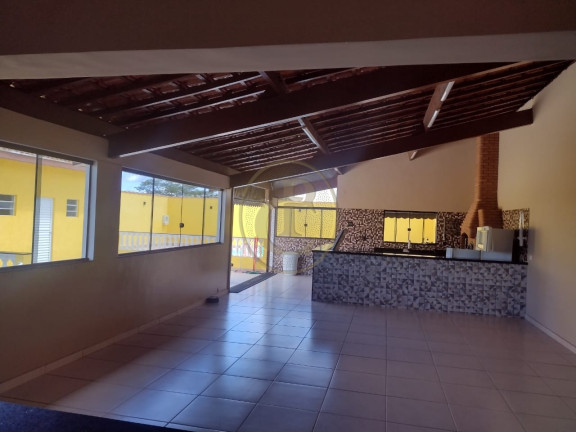 Imagem Chácara com 4 Quartos à Venda, 460 m² em Chácara Belo Horizonte - Taubaté Imagem Chácara com 4 Quartos à Venda, 460 m² em Chácara Belo Horizonte - Taubaté