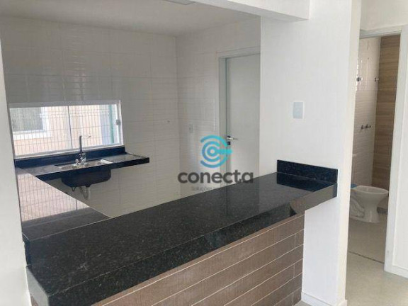 Imagem Casa com 3 Quartos à Venda, 100 m² em Itaipu - Niterói Imagem Casa com 3 Quartos à Venda, 100 m² em Itaipu - Niterói