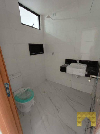 Imagem Apartamento com 1 Quarto à Venda, 26 m² em Intermares - Cabedelo