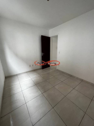 Imagem Casa com 2 Quartos à Venda, 61 m² em Vila Nancy - São Paulo Imagem Casa com 2 Quartos à Venda, 61 m² em Vila Nancy - São Paulo