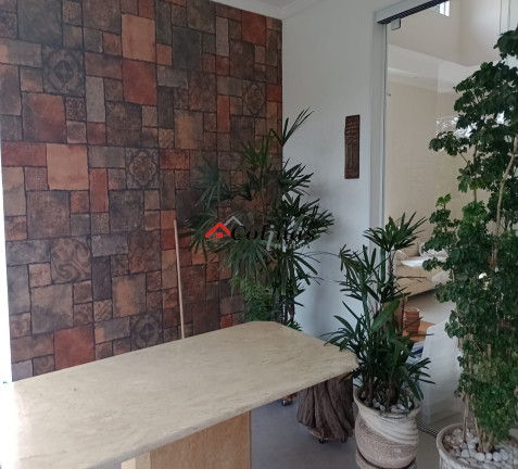Imagem Imóvel com 3 Quartos à Venda, 2.000 m² em Depois Do Centro - Ibiúna Imagem Imóvel com 3 Quartos à Venda, 2.000 m² em Depois Do Centro - Ibiúna
