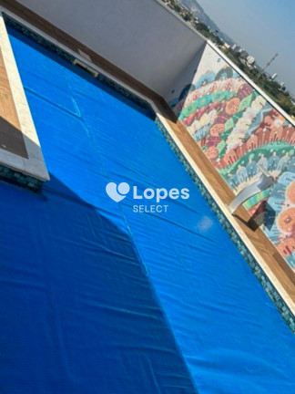 Imagem Imóvel com 3 Quartos à Venda, 231 m² em Condomínio Vivenda Das Pitangueiras - Valinhos Imagem Imóvel com 3 Quartos à Venda, 231 m² em Condomínio Vivenda Das Pitangueiras - Valinhos