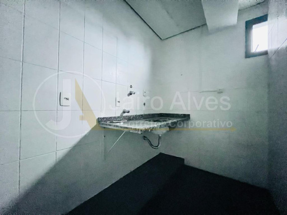 Imagem Imóvel para Alugar, 416 m² em Vila Olímpia - São Paulo