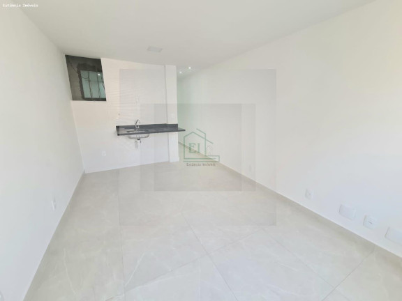 Imagem Apartamento com 1 Quarto à Venda, 27 m² em Copacabana - Rio De Janeiro