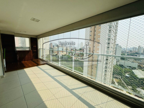 Imagem Apartamento com 3 Quartos à Venda,  em Aclimação - São Paulo
