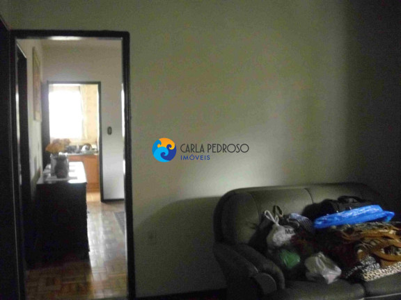 Imagem Casa com 3 Quartos à Venda, 180 m² em Rio Maina - Criciúma