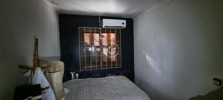 Imagem Sobrado com 5 Quartos à Venda, 123 m² em Pinheiro Machado - Santa Maria Imagem Sobrado com 5 Quartos à Venda, 123 m² em Pinheiro Machado - Santa Maria