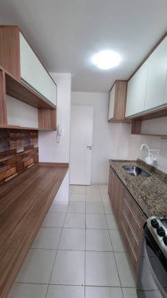Imagem Apartamento com 2 Quartos à Venda, em Região Central - Caieiras Imagem Apartamento com 2 Quartos à Venda, em Região Central - Caieiras