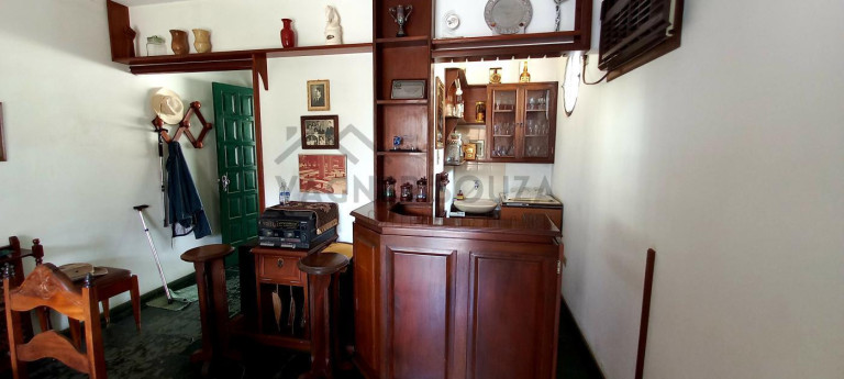 Imagem Casa com 3 Quartos à Venda, 330 m² em Zona 02 - Maringá Imagem Casa com 3 Quartos à Venda, 330 m² em Zona 02 - Maringá
