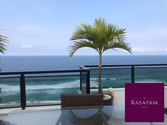 Imagem Apartamento com 3 Quartos à Venda, 170 m² em Barra Da Tijuca - Rio De Janeiro Imagem Apartamento com 3 Quartos à Venda, 170 m² em Barra Da Tijuca - Rio De Janeiro