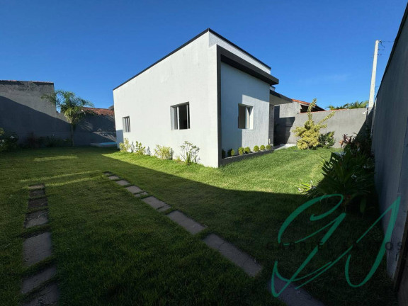 Imagem Casa com 2 Quartos à Venda, 78 m² em Bopiranga - Itanhaém Imagem Casa com 2 Quartos à Venda, 78 m² em Bopiranga - Itanhaém